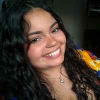 Gabriela David