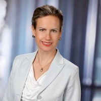 Béatrice Mast