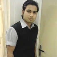 Jai Saxna