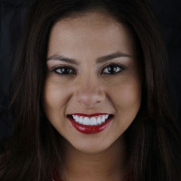 Elvira Leon