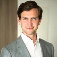 Andreas Pollak