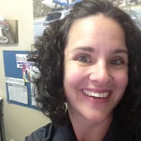 Jennifer Aquilina