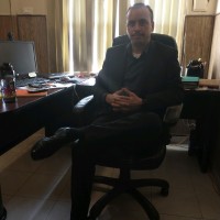 Oscar Daniel Rodríguez Rodríguez