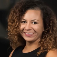 Brandi Carter, Aap, Ncp