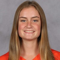 Erin Hickey