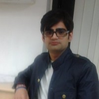 Ashwni Tanwar