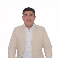 Santiago Martinez Lagos