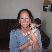 Shelly Walters
