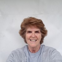 Sandra Odom