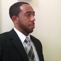 Geoffrey Mcneil, Pmp