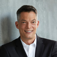 Frank Schmitt