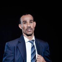 Ibrahim Kaki