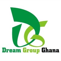 Dream Group Ghana