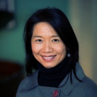 Lise Ta-Guillon