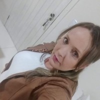 Ana Cecília Roza Slemer