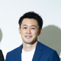 Takahiro（Taka） Kanzaki