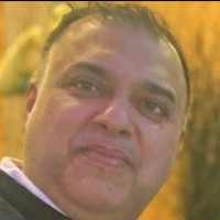 Jag Dhillon