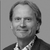 Per-Anders Olsson