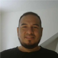 José Orozco