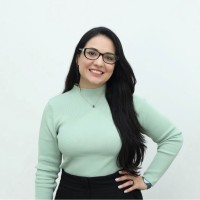 Aline Figueiredo