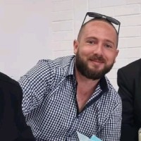 Kristopher Risteski