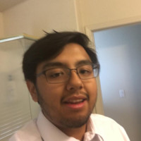 Steven Crisostomo
