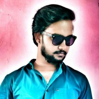 Lavan Putluru