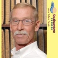Ken Meyer