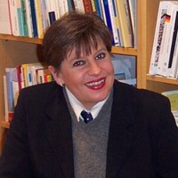 Birgitta Rydén