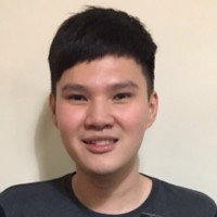 Kai Hong Ooi