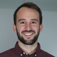 Ryan Massopust