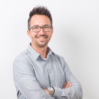 Martin Muehlbachler