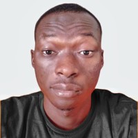 Salisu Kabiru