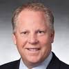 Joseph Sacks, CFA