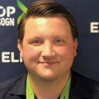 Kristian Flæte