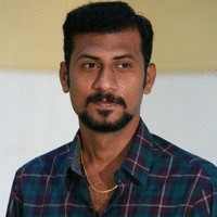 Raj Kamal