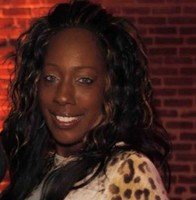 Denise B