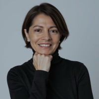 Deya Corzo, MD, FACMGG