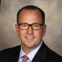 Chris Swenson, Cfp®
