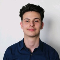 Alejandro Camacho Díaz