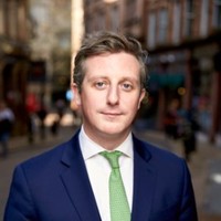Andrew Dunbar