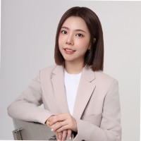 Doris Chen