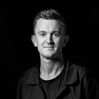 Kasper Baarup Holmboe