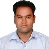 Shaik Ayub
