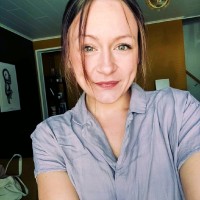 Veera Hautala