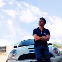 Jonathan lanzone