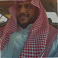 Abdullatif Alkhaldi