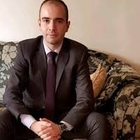 Emad Sakkijha