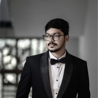 syed ibrahim