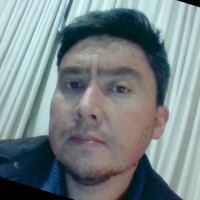 Sebastián Ignacio Cordero Bustamante